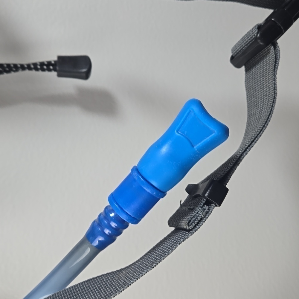 Teton Hydration Pack - Picture 5 of 6